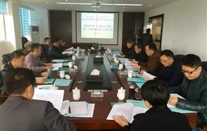 天一公司及綠之磷公司董事會及股東會順利召開--董事長一行考察貴、川兩地