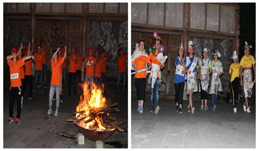 光影魔術手拼圖2