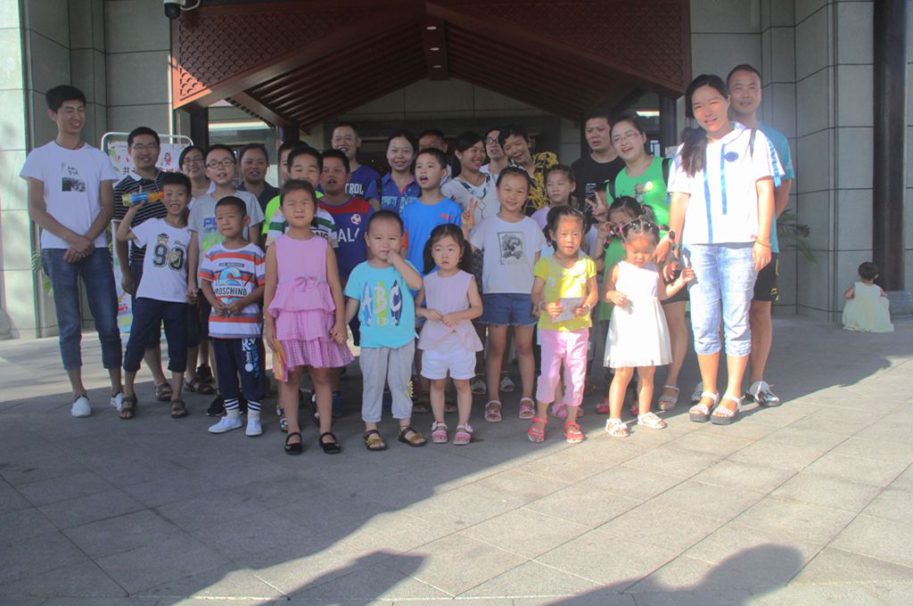 沖關合照_副本_副本