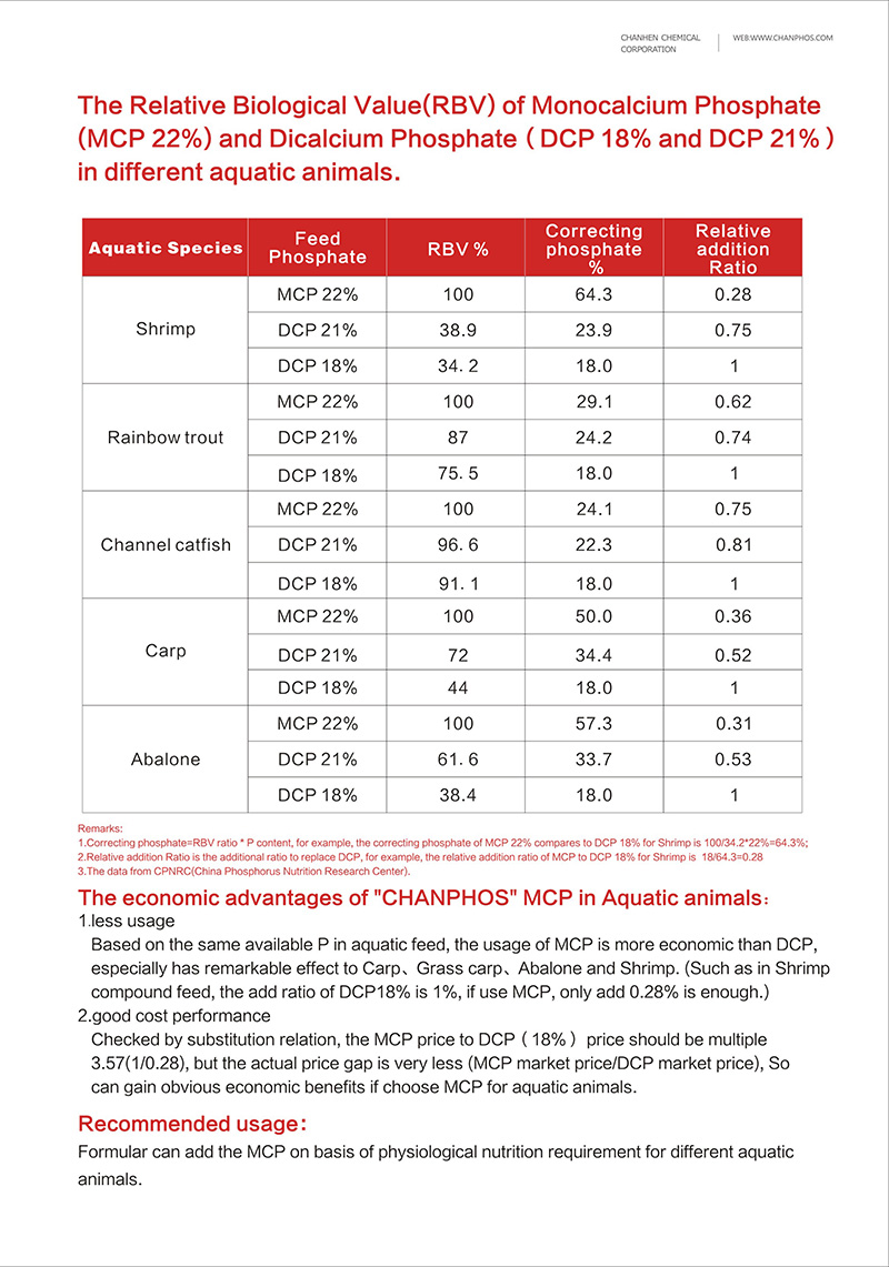 水產英文網站用2