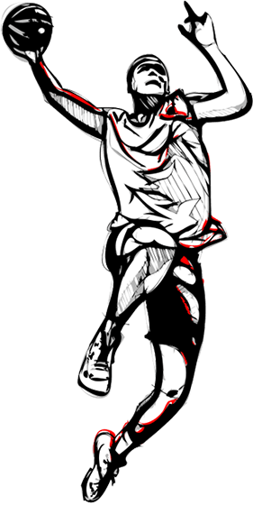 微信圖片_20180803150759