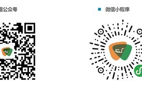 “川恒集采”，互聯網時代的供應鏈創新