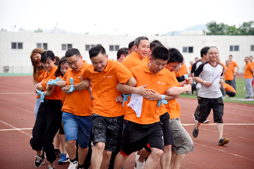 圖片5-千人側步_副本