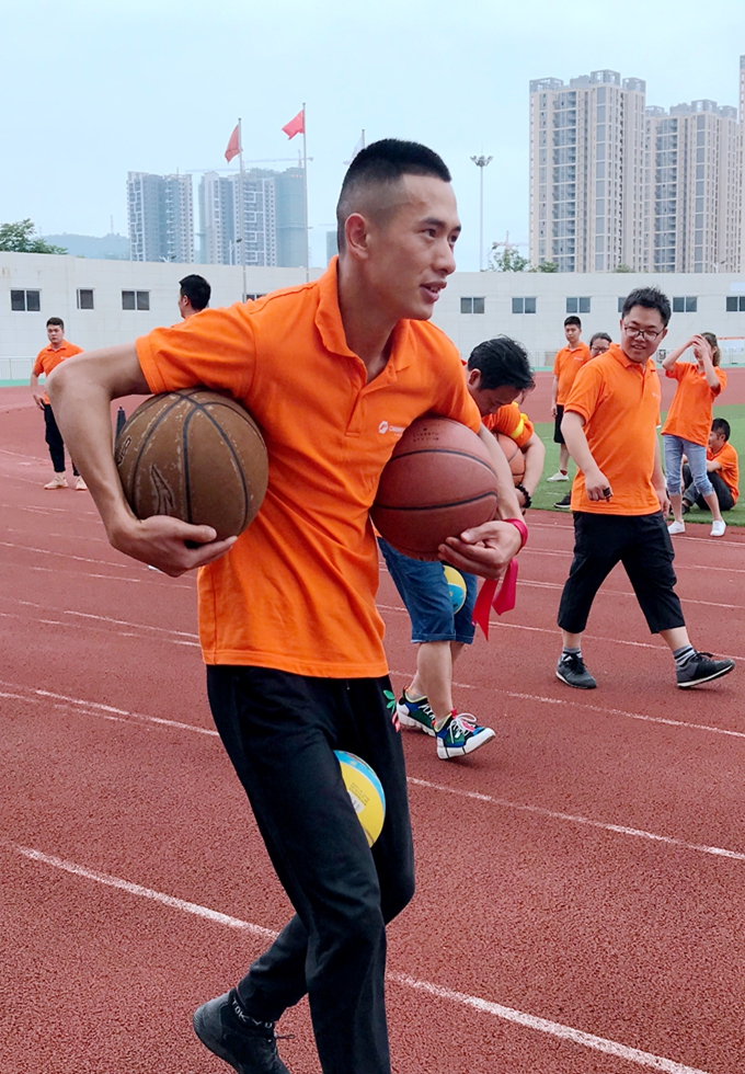 圖片9-企鵝漫步_副本