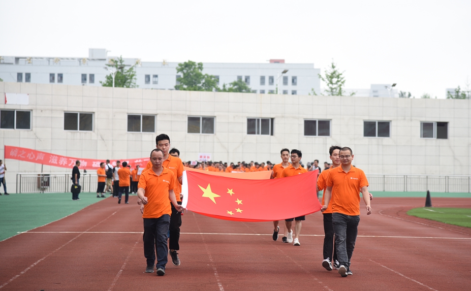 圖片2-國旗入場_副本