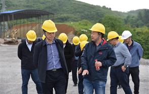 變廢為寶，川恒又一技術成果被鑒定為“國際領先水平”